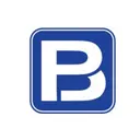 Peoples Powered by Hanscom logo
