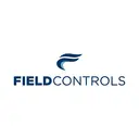 Field Controls logo