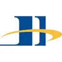 Heroux Devtek logo