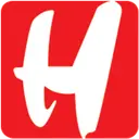 H MART - Corp logo
