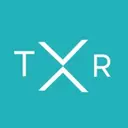 Tech Riders logo