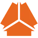 First Weber Realtors logo