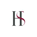 HomeServices Insurance logo