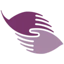 Homewood Health logo