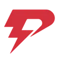 Performance Recruiting GmbH logo