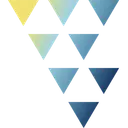 Cognicion logo