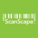 Scanscape logo