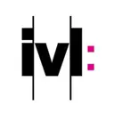 ivl Informationsverarbeitung Leverkusen GmbH logo