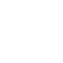 TriMech logo