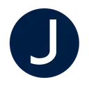 Jennison Associates logo