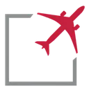 JSA1000AC logo