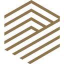 Kanzelsberger Immobiliengesellschaft mbH logo