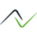 Ardurra logo