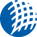 Kingland logo