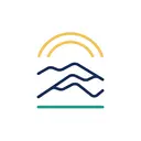 Blue Mountain Resort logo
