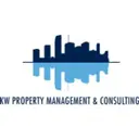 KW Property Management logo