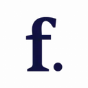 Folio Association Management logo