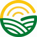 Greenstone Meats logo