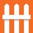 Settlor Inc logo