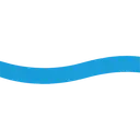 PHS Canada logo
