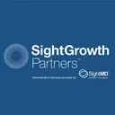 SightGrowthPartners logo