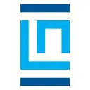 Loopstra Nixon logo