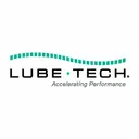 Ascentek_Lube-Tech logo
