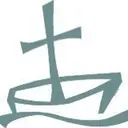 Minnesota Council of Churches logo