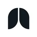 49North logo