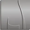 Mark Anthony Brewing Inc. logo