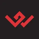 Wondr Nation logo