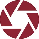 McDonough Construction Rentals logo