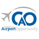 CAO logo