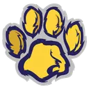 MW_CSD logo
