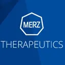 Merz logo