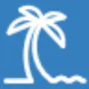 Remote4Me logo