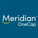 Meridian OneCap logo