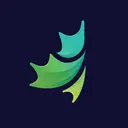 Canada logo