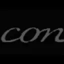 CON Management Consultants logo