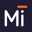 Michelman logo