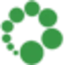 Midwest Industrial Supply logo