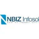 Nbiz Infosol logo