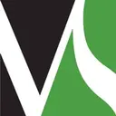 Miles & Stockbridge logo