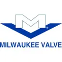Milwaukee Valve Company logo