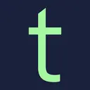 tolingo logo
