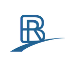 RockBridge Treatment & Recovery logo