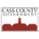 Cass County logo