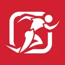 SportsMED Orthopaedic Specialists logo