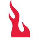 Mississippi Sports Medicine - Oxford logo