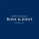 North Alabama Bone & Joint Clinic logo